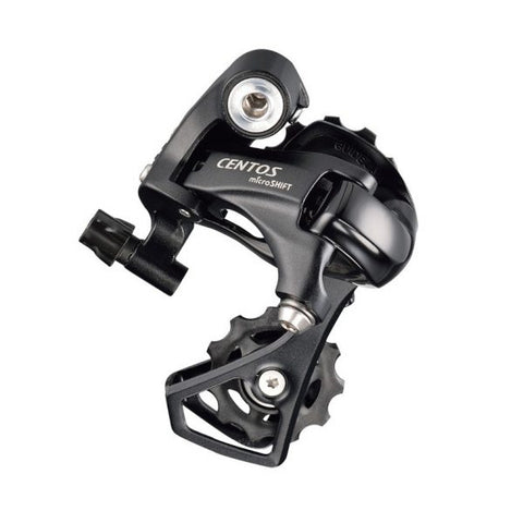 Microshift Centos Rear Derailleur