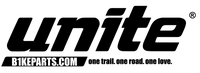 B1keparts.com