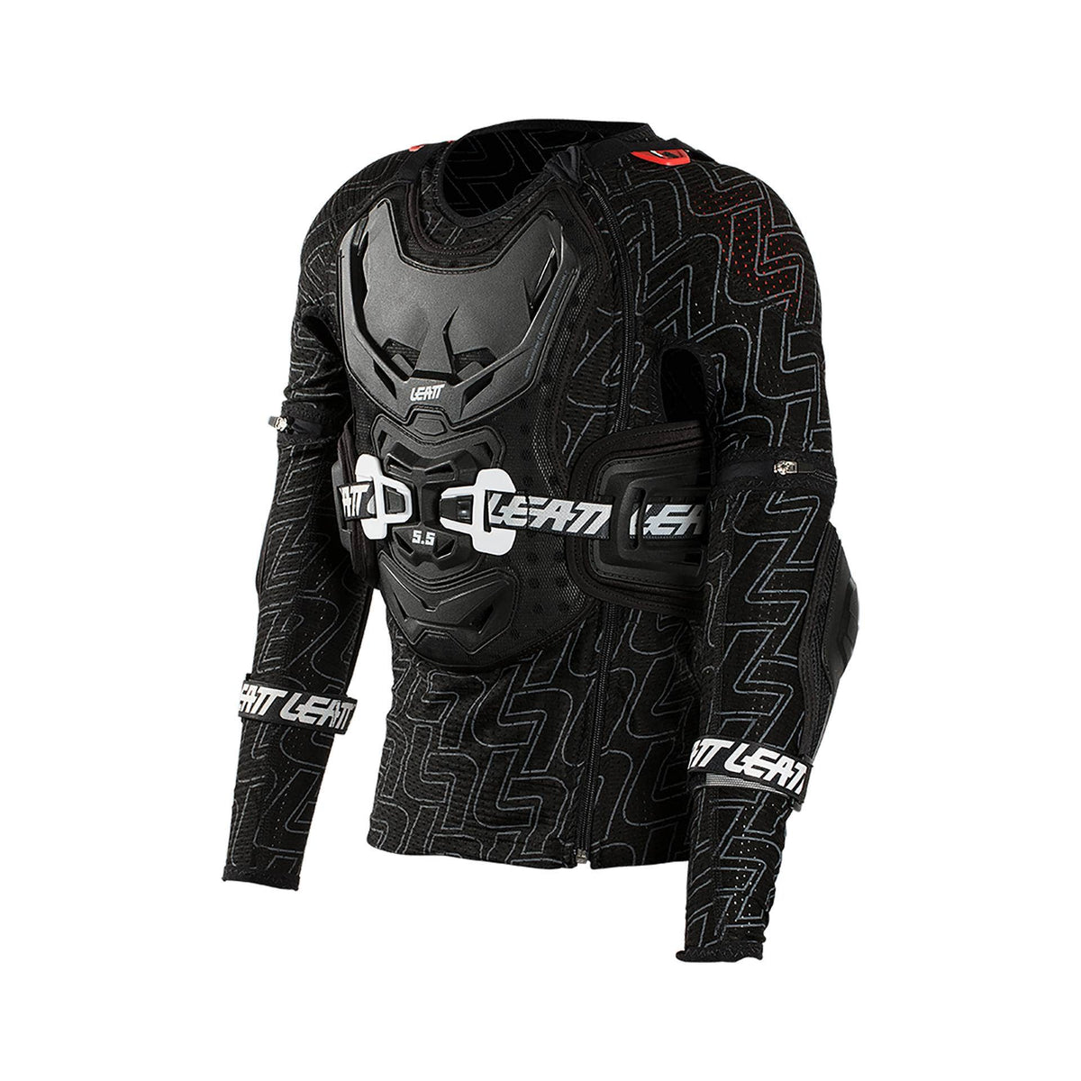 Leatt Body Protector 5.5 Junior