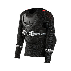 Leatt Body Protector 5.5 Junior
