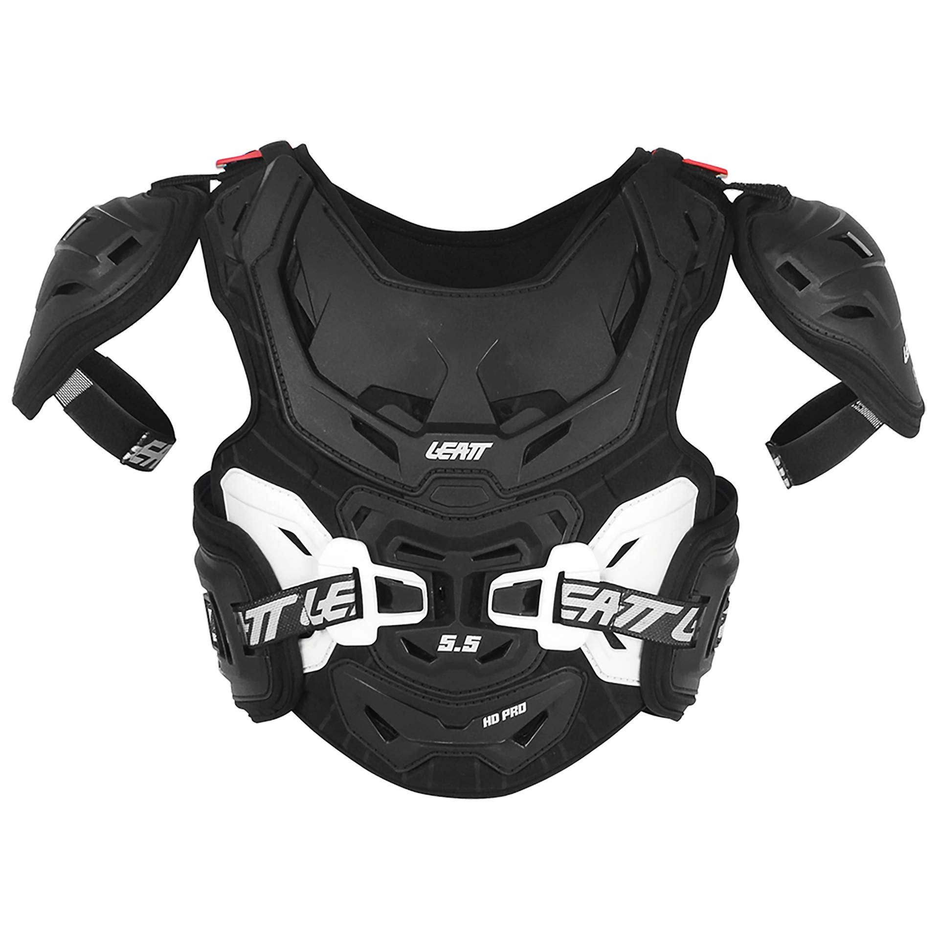 Leatt Chest Protector 5.5 Pro HD Junior