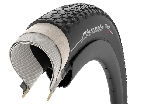 Cinturato Gravel H