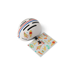 Thousand Jr Collection- Toddler