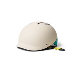Thousand Youth Helmet