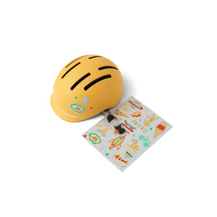 Thousand Jr Collection- Toddler