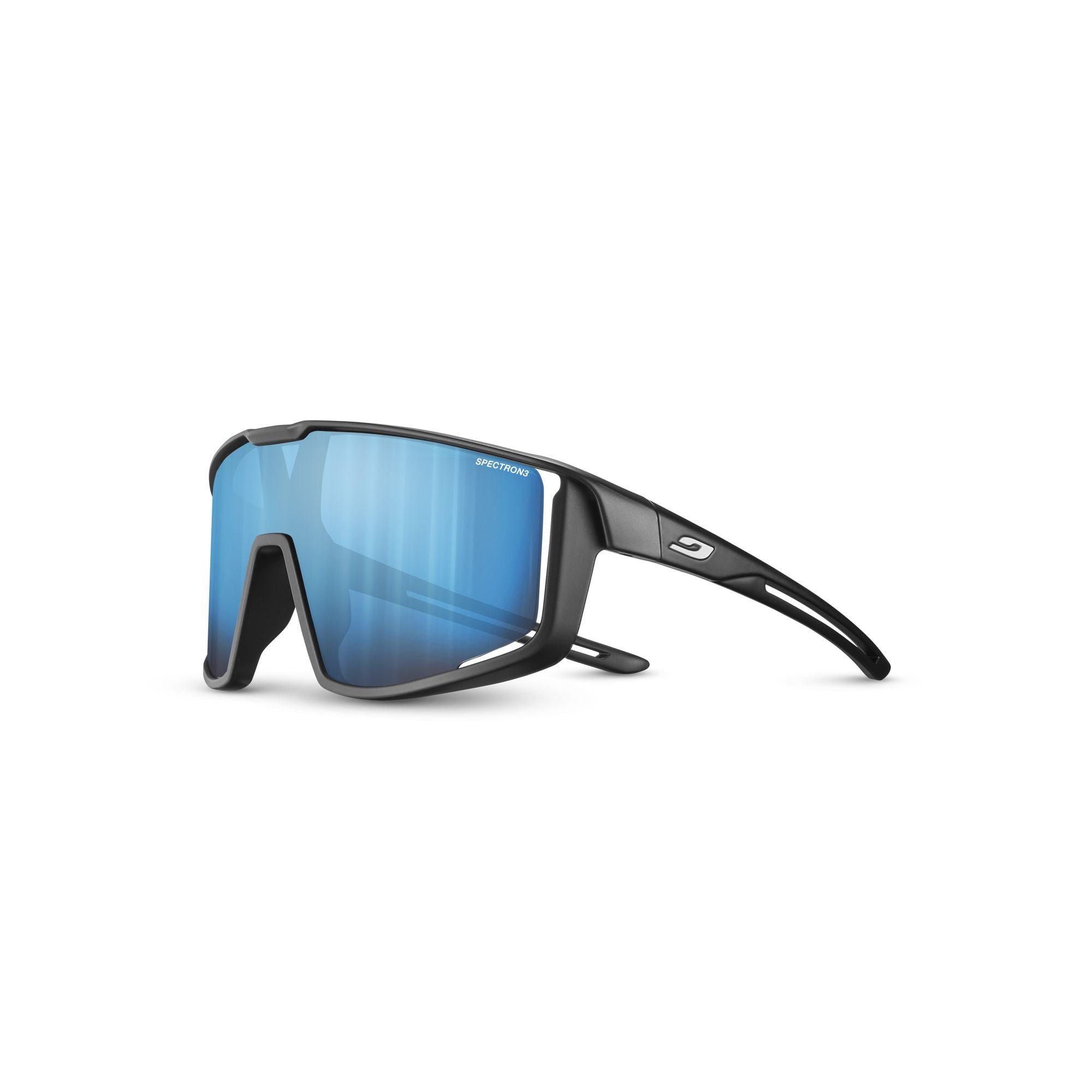 Julbo FURY JUNIOR with a SPECTRON 3 lens