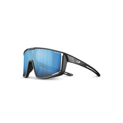 Julbo FURY JUNIOR with a SPECTRON 3 lens