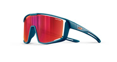 Julbo FURY JUNIOR with a SPECTRON 3 lens