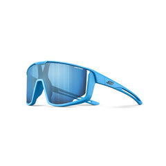 Julbo FURY JUNIOR with a SPECTRON 3 lens