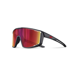 Julbo FURY JUNIOR with a SPECTRON 3 lens