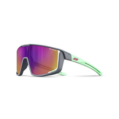 Julbo FURY JUNIOR with a SPECTRON 3 lens
