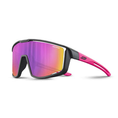 Julbo FURY JUNIOR with a SPECTRON 3 lens