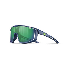 Julbo FURY JUNIOR with a SPECTRON 3 lens