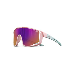 Julbo FURY JUNIOR with a SPECTRON 3 lens
