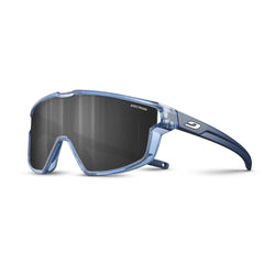 Julbo FURY MINI with a SPECTRON 3 lens