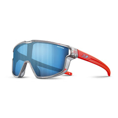 Julbo FURY MINI with a SPECTRON 3 lens
