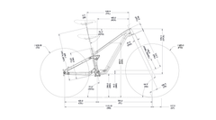 Lahyla Drew Mullet 26x24 geometry chart