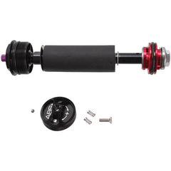Manitou ABS+ Damper with Knob, Circus Comp