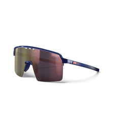 Julbo INTENSITY JUNIOR with a SPECTRON 3 lens