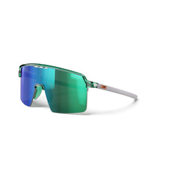Julbo INTENSITY JUNIOR with a SPECTRON 3 lens