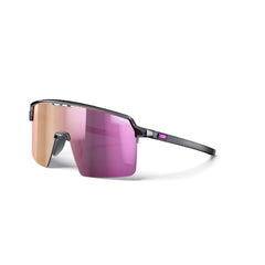Julbo INTENSITY JUNIOR with a SPECTRON 3 lens