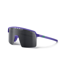 Julbo INTENSITY JUNIOR with a SPECTRON 3 lens