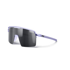 Julbo INTENSITY JUNIOR with a SPECTRON 3 lens