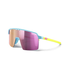 Julbo INTENSITY JUNIOR with a SPECTRON 3 lens