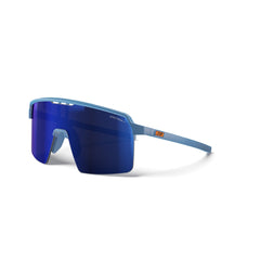 Julbo INTENSITY JUNIOR with a SPECTRON 3 lens