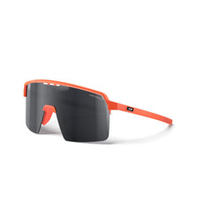 Julbo INTENSITY JUNIOR with a SPECTRON 3 lens