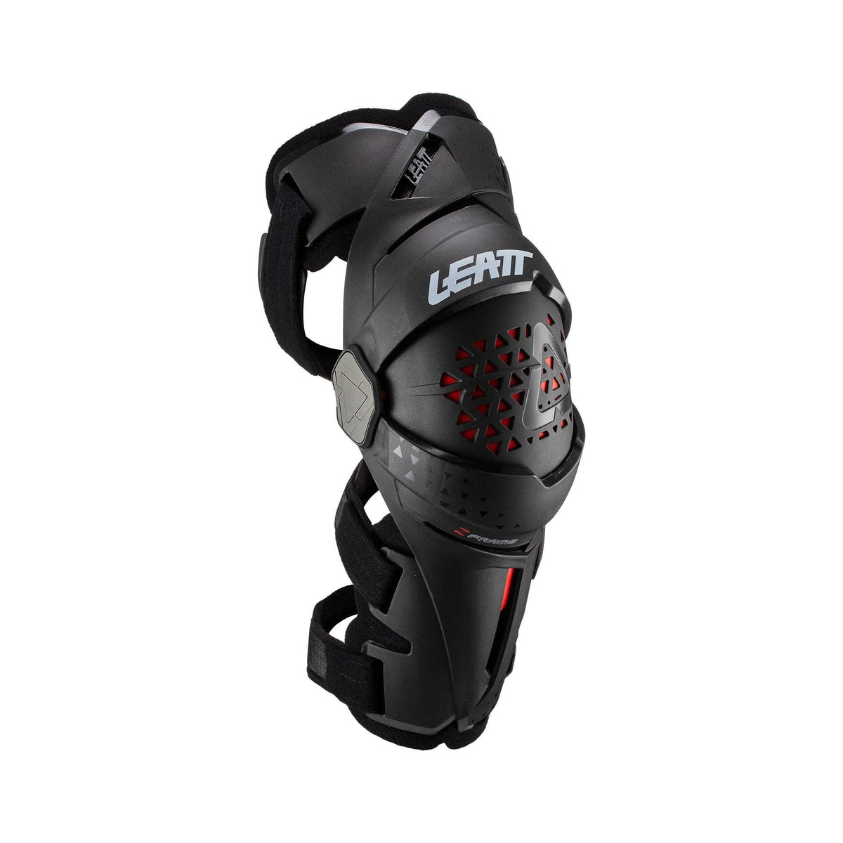 Leatt Knee Brace Z-Frame Junior