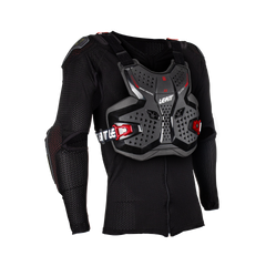 Leatt Body Protector 3.5 Junior