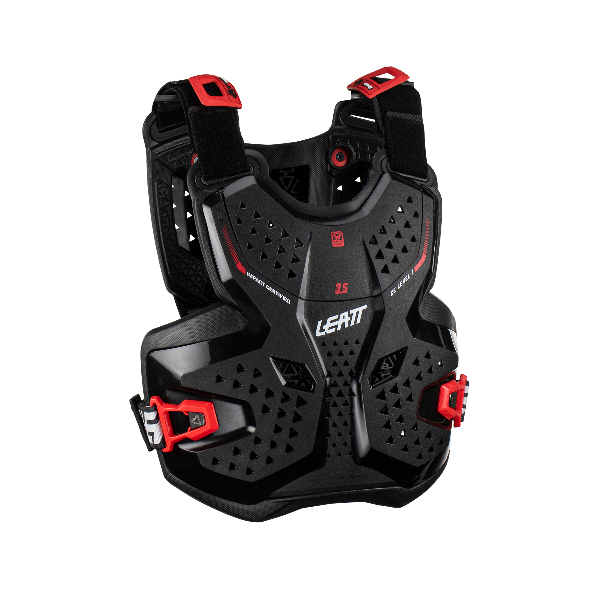 Leatt Chest protector 3.5 Junior