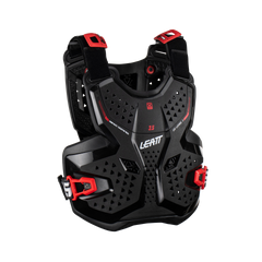 Leatt Chest protector 3.5 Junior