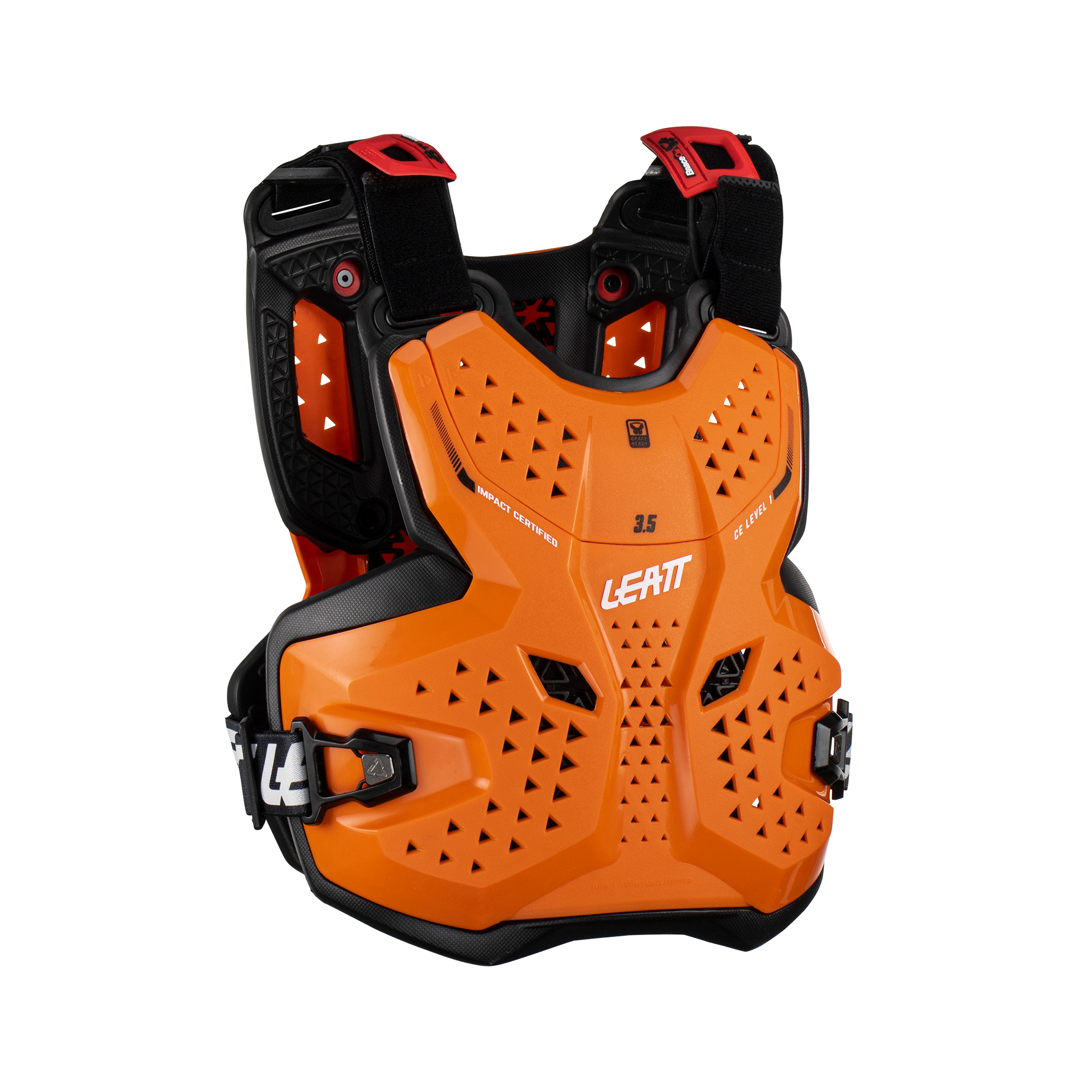 Leatt Chest protector 3.5 Junior