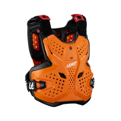 Leatt Chest protector 3.5 Junior