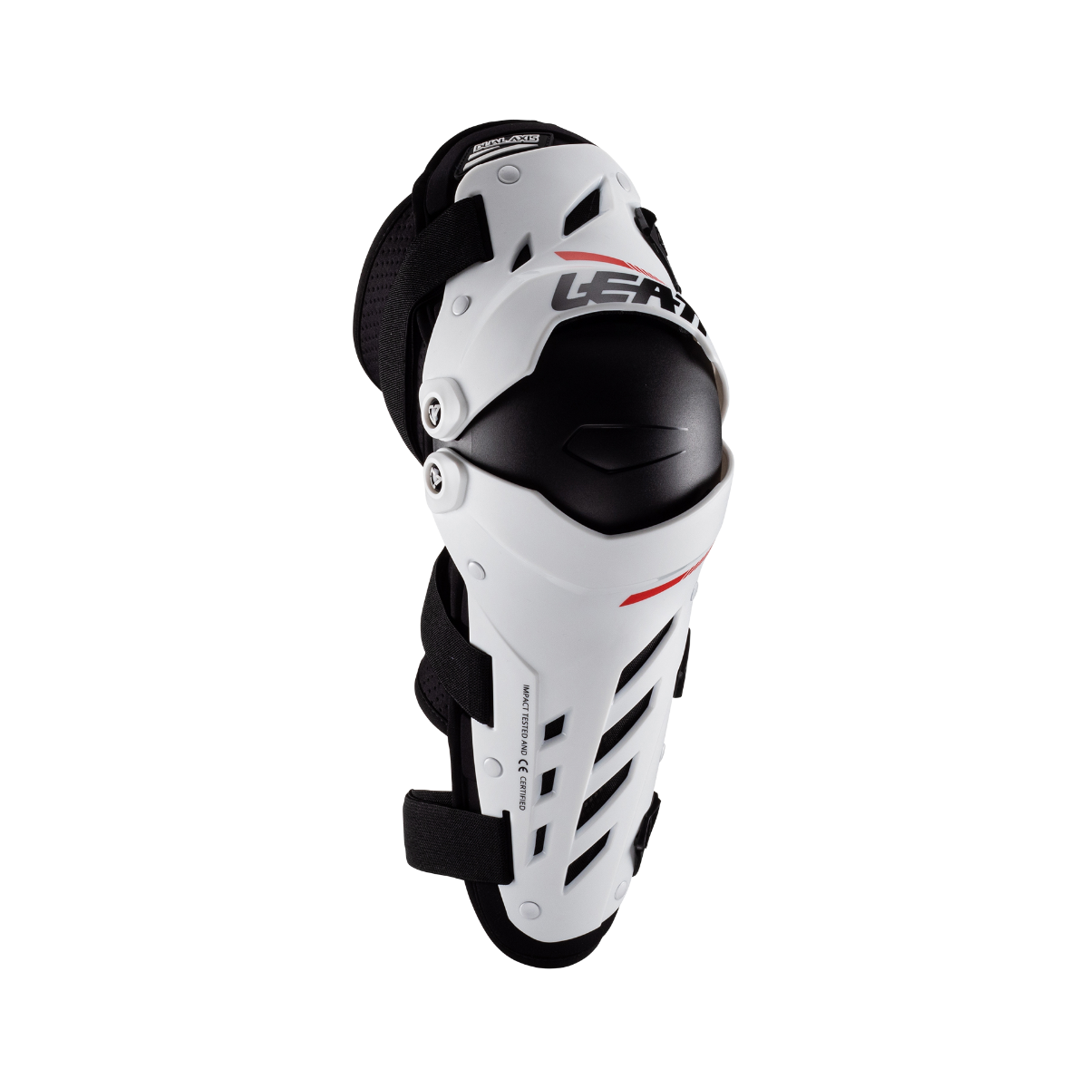 Leatt Knee Guard Dual Axis Junior