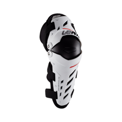 Leatt Knee Guard Dual Axis Junior