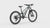 Lahyla Drew Mullet 26x24 kids full suspension mountain bike riding video