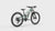 Lahyla Drew 24 kids full suspension mountain bike riding video
