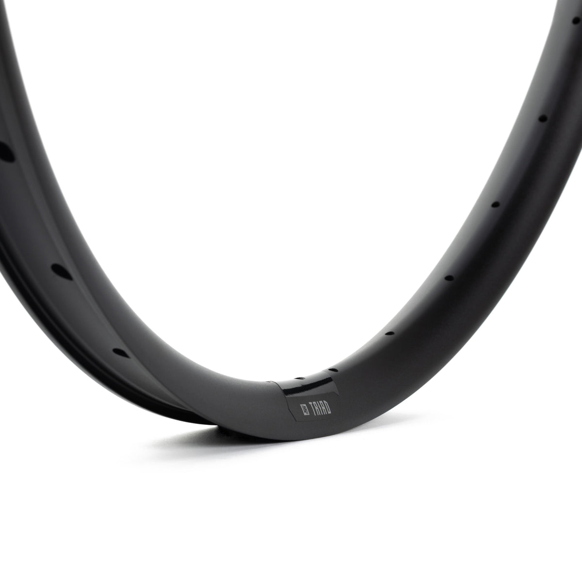 Industry Nine Triad Rim aluminum MTB rim