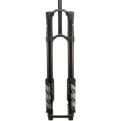 Manitou Dorado Expert 37 Inverted DH Fork, 27.5/29", 203mm, 47mm Offset view 8